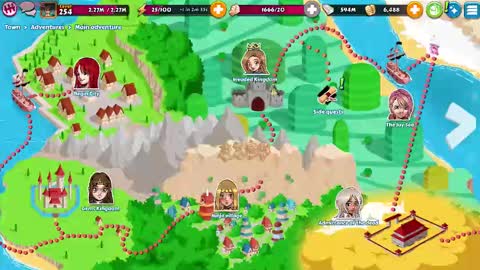 Brsrkr online show from March 2025 08:20:02 AM