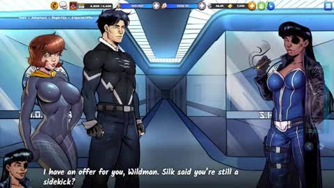 Brsrkr online show from September 2025 06:37:02 AM