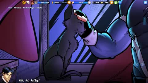 Snapshot of brsrk chatting on November 2025 08:03:01 AM Brsrkr online show from November 2025 08:03:01 AM