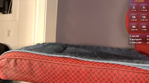 Snapshot of brsrk chatting on November 2025 08:08:02 PM Brsrkr online show from November 2025 08:08:02 PM