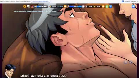 Snapshot of brsrk chatting on November 2025 08:03:02 AM Brsrkr online show from November 2025 08:03:02 AM