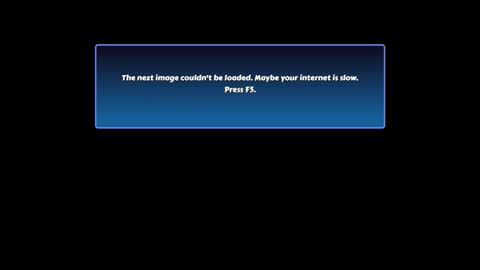 Snapshot of brsrk chatting on November 2025 08:58:02 AM Brsrkr online show from November 2025 08:58:02 AM