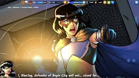 Snapshot of brsrk chatting on November 2025 09:08:02 AM Brsrkr online show from November 2025 09:08:02 AM