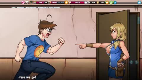 Snapshot of brsrk chatting on December 2025 07:46:02 AM Brsrkr online show from December 2025 07:46:02 AM