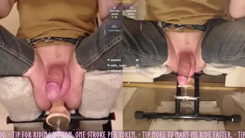 Snapshot of brsrk chatting on December 2025 10:50:01 PM Brsrkr online show from December 2025 10:50:01 PM