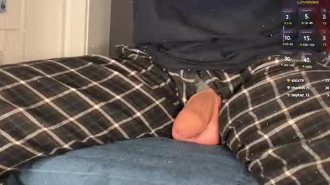 Brsrkr online show from January 2026 08:00:02 PM