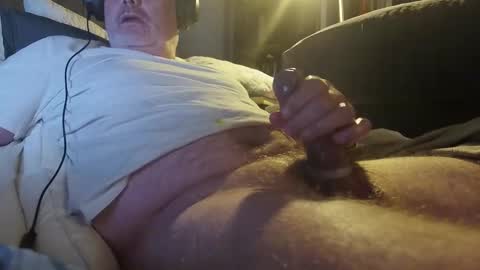 robert online show from September 2025 02:13:02 AM