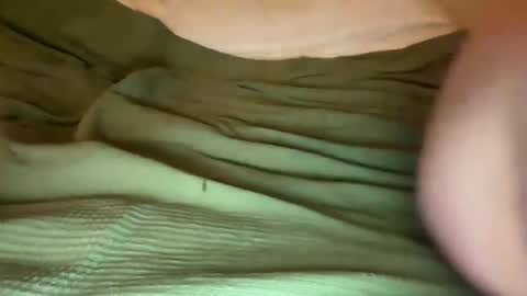 Snapshot of brt565656 chatting on October 2025 03:07:02 AM tall smooth vers gay online show from October 2025 03:07:02 AM