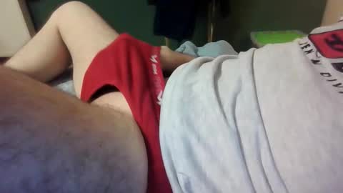 brtbrlss online show from October 2025 04:24:02 PM