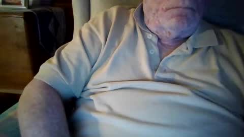 brubar online show from October 2025 12:00:02 AM