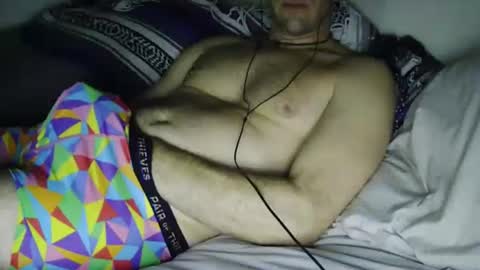 Snapshot of bruc12168 chatting on January 2025 02:43:02 AM Bruc12168 fit slim new makemecum bigdick edging online show from January 2025 02:43:02 AM