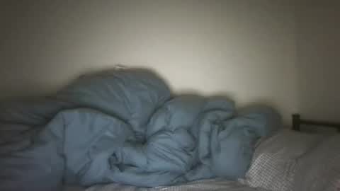 Snapshot of bruc12168 chatting on October 2025 11:44:02 AM Bruc12168 fit slim new makemecum bigdick edging online show from October 2025 11:44:02 AM