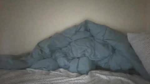 Snapshot of bruc12168 chatting on November 2025 12:49:02 PM Bruc12168 fit slim new makemecum bigdick edging online show from November 2025 12:49:02 PM