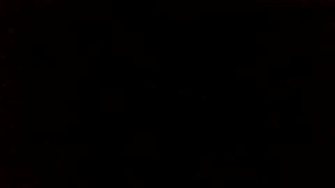 Snapshot of bruc12168 chatting on February 2026 01:53:02 PM Bruc12168 fit slim new makemecum bigdick edging online show from February 2026 01:53:02 PM