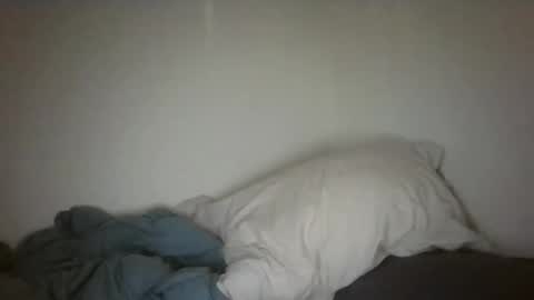 Snapshot of bruc12168 chatting on March 2026 11:43:02 AM Bruc12168 fit slim new makemecum bigdick edging online show from March 2026 11:43:02 AM