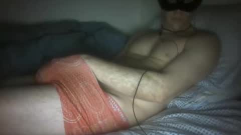 Snapshot of bruc12168 chatting on April 2026 11:44:01 AM Bruc12168 fit slim new makemecum bigdick edging online show from April 2026 11:44:01 AM