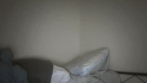 Snapshot of bruc12168 chatting on April 2026 11:48:01 AM Bruc12168 fit slim new makemecum bigdick edging online show from April 2026 11:48:01 AM