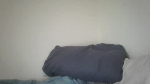 Snapshot of bruc12168 chatting on April 2026 05:07:01 PM Bruc12168 fit slim new makemecum bigdick edging online show from April 2026 05:07:01 PM