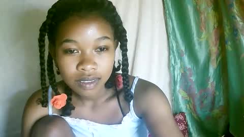 brucah9794 online show from January 2026 07:52:02 PM