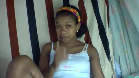 brucah9794 online show from March 2026 02:52:01 PM