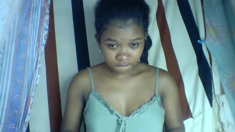 brucah9794 online show from March 2026 12:01:02 PM