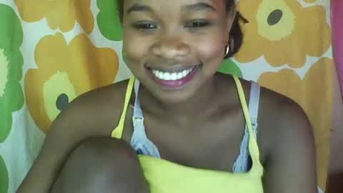 brucah9794 online show from April 2026 08:17:01 AM