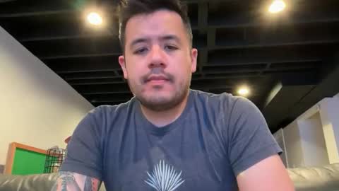 Snapshot of bruce5159 chatting on April 2026 03:17:02 AM Bruce online show from April 2026 03:17:02 AM