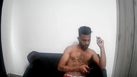 bruce_1111 online show from January 2026 08:23:02 PM