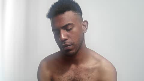 bruce_1111 online show from May 2026 02:45:01 PM
