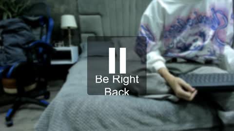 Bruce Hans online show from September 2025 11:37:02 AM