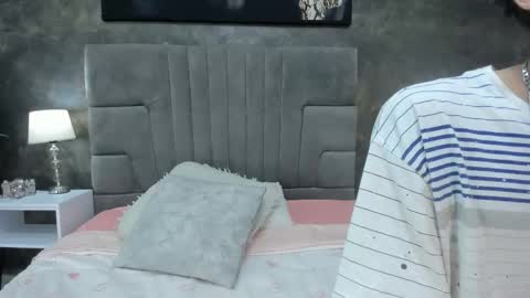 Bruce Hans online show from March 2026 11:38:01 AM