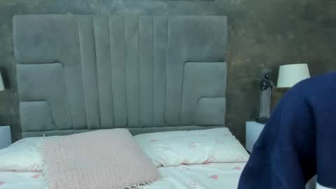 Bruce Hans online show from June 2026 11:38:01 AM