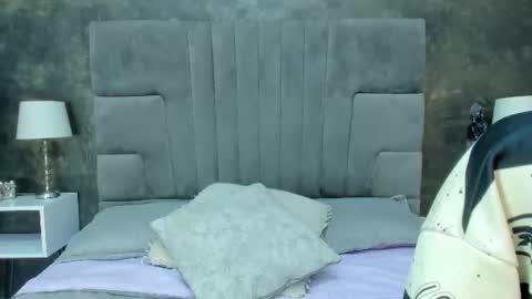 Bruce Hans online show from June 2026 11:35:02 AM