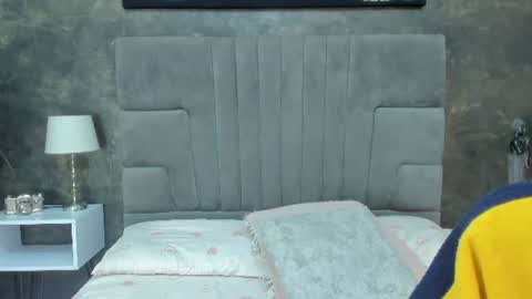 Bruce Hans online show from June 2026 11:36:02 AM
