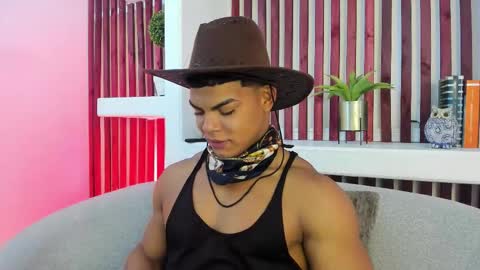 bruce_stroud online show from September 2025 11:13:02 AM