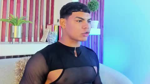 bruce_stroud online show from October 2025 03:29:02 AM