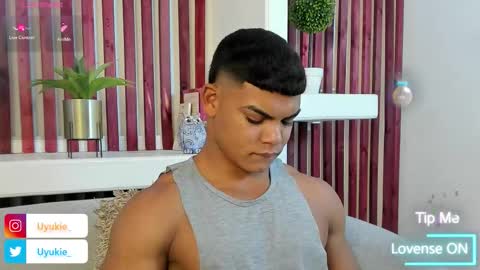 bruce_stroud online show from October 2025 03:09:01 AM