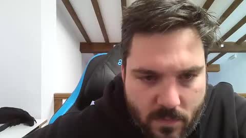 Snapshot of bruce_wayne34 chatting on December 2024 03:02:01 PM Bruce Wayne online show from December 2024 03:02:01 PM