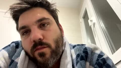 Snapshot of bruce_wayne34 chatting on January 2025 11:38:02 PM Bruce Wayne online show from January 2025 11:38:02 PM