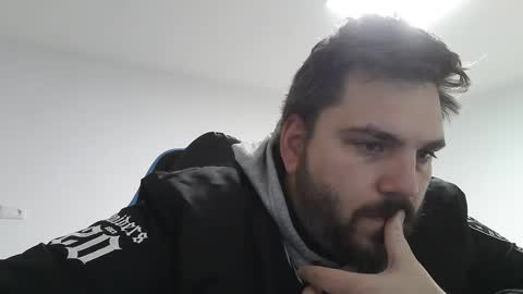 Snapshot of bruce_wayne34 chatting on January 2025 06:22:02 AM Bruce Wayne online show from January 2025 06:22:02 AM