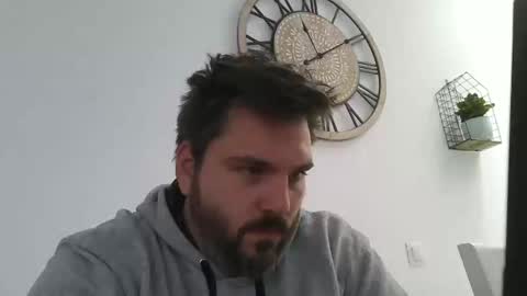 Snapshot of bruce_wayne34 chatting on January 2025 10:09:02 AM Bruce Wayne online show from January 2025 10:09:02 AM
