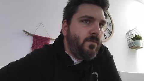 Snapshot of bruce_wayne34 chatting on January 2025 09:08:02 AM Bruce Wayne online show from January 2025 09:08:02 AM