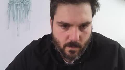 Snapshot of bruce_wayne34 chatting on January 2025 12:13:02 PM Bruce Wayne online show from January 2025 12:13:02 PM