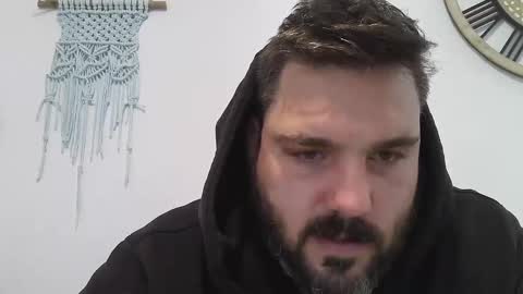 Snapshot of bruce_wayne34 chatting on January 2025 08:57:02 AM Bruce Wayne online show from January 2025 08:57:02 AM