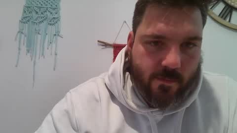Snapshot of bruce_wayne34 chatting on January 2025 09:49:02 AM Bruce Wayne online show from January 2025 09:49:02 AM