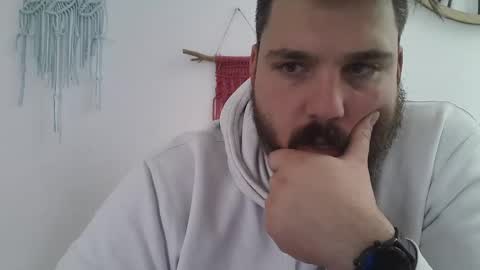 Snapshot of bruce_wayne34 chatting on January 2025 12:52:01 PM Bruce Wayne online show from January 2025 12:52:01 PM