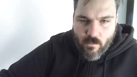 Snapshot of bruce_wayne34 chatting on February 2025 09:53:02 AM Bruce Wayne online show from February 2025 09:53:02 AM