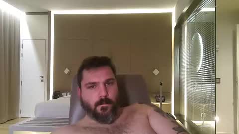 Snapshot of bruce_wayne34 chatting on February 2025 08:48:02 PM Bruce Wayne online show from February 2025 08:48:02 PM
