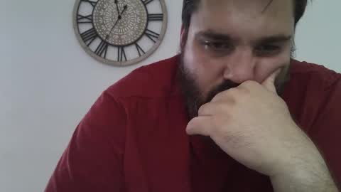 Snapshot of bruce_wayne34 chatting on September 2025 09:33:02 AM Bruce Wayne online show from September 2025 09:33:02 AM