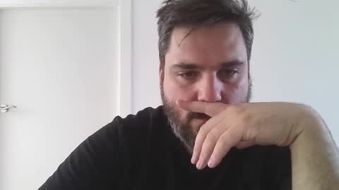 Bruce Wayne online show from October 2025 10:41:02 AM